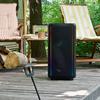 King of the vibe: Samsung Sound Tower MX-ST50B heavy-duty speaker with built-in battery and LED backlight review-27