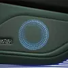 Інтер'єр Lexus ES 2026, прев'ю 56