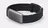 Apple кидає виклик Whoop і Fitbit: Марк Гурман підтвердив розробку фітнес-трекера без екрану