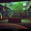 L'histoire de Stray : comment un chat d'une cybercité est devenu la découverte de l'année et a influencé l'industrie du jeu.-67