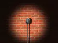 post_big/microphone-6046111_1280.jpg