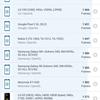 Screenshot_20180405-124257.jpg