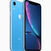 Apple-iphone-xr-colors-2.jpg