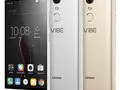 post_big/Lenovo-Vibe-K5-Note-Pro-ua.jpg