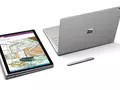 post_big/microsoft_surface_book_7.jpg