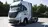 Iveco и Toyota строят водородный грузовик: 900 км без подзарядки и дизельного перегара