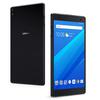 lenovo-tab-mwc-1_cr.jpg