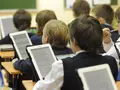 post_big/ebooks_school.jpg