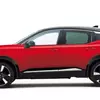 Прев'ю Nissan Kicks 7.webp