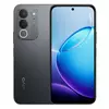 Мініатюра зовнішнього вигляду Vivo Y600i-3