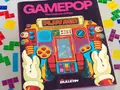 post_big2/redbull-tetris2.webp