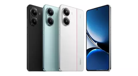 Xiaomi прискорюється. Xiaomi 16 і Redmi Turbo 5 (Poco X8 Pro) вийдуть раніше, ніж очікувалося