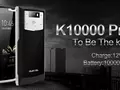 post_big/OUKITEL-K10000-Pro-design-12-may.jpg