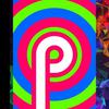 Android-Pie-Razer-Phone-2-1.jpg