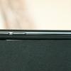 Oneplus Nord CE 2 5G: добре укомплектований смартфон за $305-11