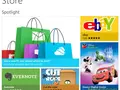 post_big/Windows_Store_main.jpg