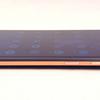 nokia-7-plus-19.jpg