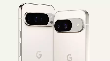 Samsung, désolé : Google passe aux modems MediaTek dans les smartphones Pixel 10