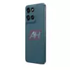 Motorola Moto G Play 2026 - rendering with specifications