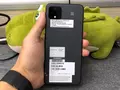 post_big/Google-Pixel-4-XL-Really-Gray.jpg
