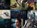 post_big/10_best_new_films_of_2018.jpg