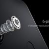 Xiaomi представила Redmi Note 7 Pro с улучшенной 48-мегапиксельной камерой и ценой от $200-14