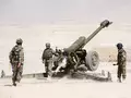 post_big/D-30A.jpg