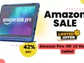 post_big/Amazon_Fire_HD_10_Kids_Pro_tablet.jpg