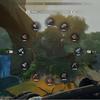 Злиті скриншоти Project Odyssey показали, який вигляд міг мати скасований симулятор виживання від Blizzard-18