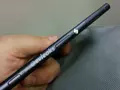post_big/Sony_Xperia_Z3_live.jpg