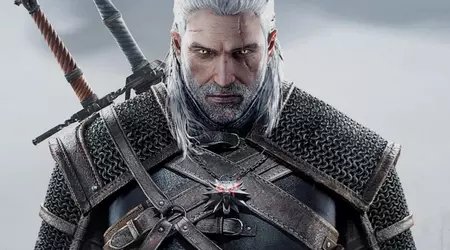 Ремейк The Witcher почекає: CD Projekt RED і Fool’s Theory надто зайняті новим DLC і The Witcher 4