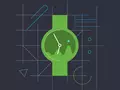 post_big/Google-developing-wearable-health-and-fitness-assistant.jpg