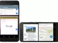 post_big/android-multi-window.jpg
