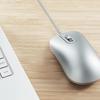 xiaomi-mouse-Fingerprint-Jessis-6.jpg