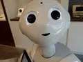 post_big/robots-ai-google-microsoft.jpg