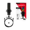 HyperX QuadCast 2 та QuadCast 2S: топові USB-мікрофони для стрімерів -26