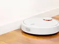 post_big/xiaomi-mi-robot-vacuum-million-sales.jpg