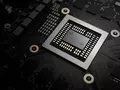 post_big/Xbox-Project-Scorpio-final-pcb-1.jpg
