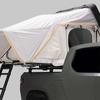 Skycamp mini tent, sketch 2