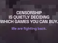 post_big/gog-free-adult-games-00.jpg
