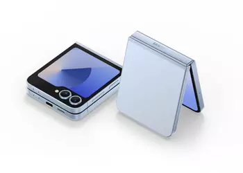 Certification has revealed the charging speed of Samsung's upcoming foldable smartphone, the Samsung Galaxy Flip 7 FE