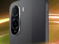 post_big2/poco-c85x-5g-specs-flipkart-main-1773055028113.webp