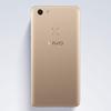 Vivo-V7-5_cr.jpg