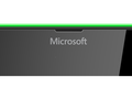 post_big/microlumia.png