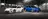 350 WRX і 300 BRZ: Subaru показала ювілейні лімітовані версії з механікою