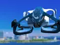 post_big/Render-letajushhego-avtomobilya-SkyDrive.jpg