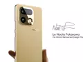 post_big/realme-16-pro-gold-teaser.webp