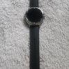 Samsung Galaxy Watch 8 Classic - прев'ю зображення 5
