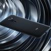 Poco-F1-7.jpg
