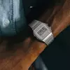 Preview Casio A158 WEM